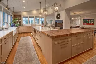 93 Pleasantville Rd, Harding Township, NJ 07976 - Photo 6