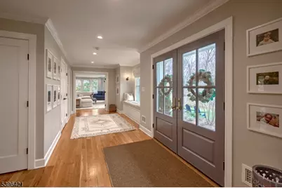 93 Pleasantville Rd, Harding Township, NJ 07976 - Photo 2