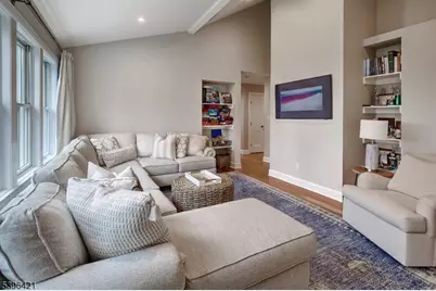 93 Pleasantville Rd, Harding Township, NJ 07976 - Photo 28