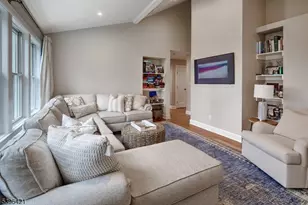 93 Pleasantville Rd, Harding Township, NJ 07976 - Photo 28