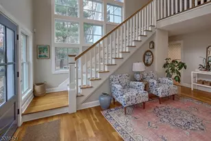 93 Pleasantville Rd, Harding Township, NJ 07976 - Photo 20