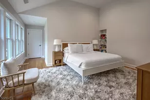 93 Pleasantville Rd, Harding Township, NJ 07976 - Photo 26