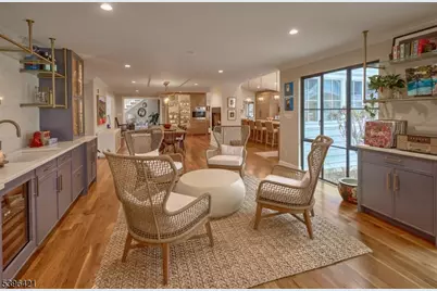 93 Pleasantville Rd, Harding Township, NJ 07976 - Photo 10