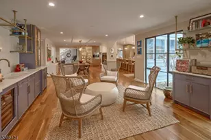 93 Pleasantville Rd, Harding Township, NJ 07976 - Photo 10