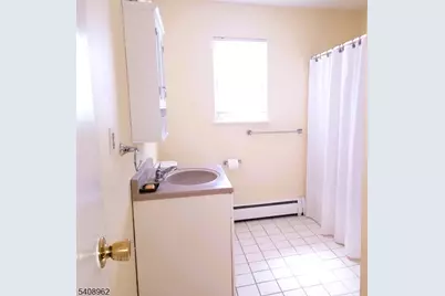 93 Fox Rd. #2B, Edison Twp., NJ 08817 - Photo 16