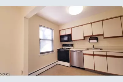 93 Fox Rd. #2B, Edison Twp., NJ 08817 - Photo 12