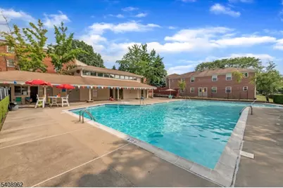 93 Fox Rd. #2B, Edison Twp., NJ 08817 - Photo 24