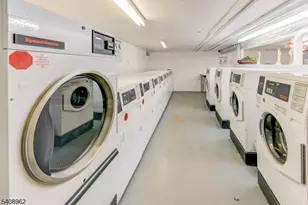 93 Fox Rd, Edison Twp., NJ 08817 - Photo 20