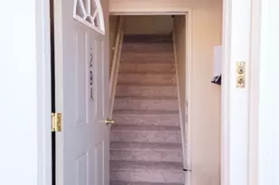 93 Fox Rd, Edison Twp., NJ 08817 - Photo 2