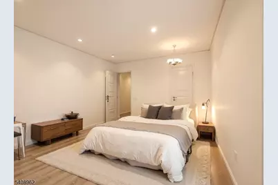 93 Fox Rd. #2B, Edison Twp., NJ 08817 - Photo 14