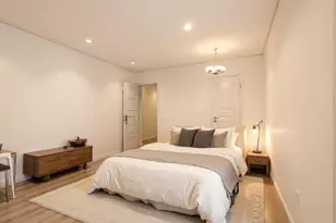 93 Fox Rd, Edison Twp., NJ 08817 - Photo 14