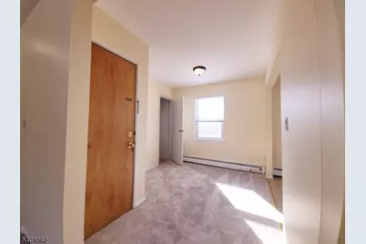 93 Fox Rd. #2B, Edison Twp., NJ 08817 - Photo 8