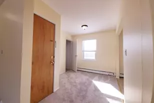 93 Fox Rd, Edison Twp., NJ 08817 - Photo 8