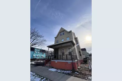 414 20th Ave, Paterson, NJ 07513 - Photo 2