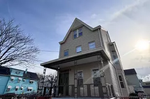 414 20th Ave, Paterson, NJ 07513 - Photo 2