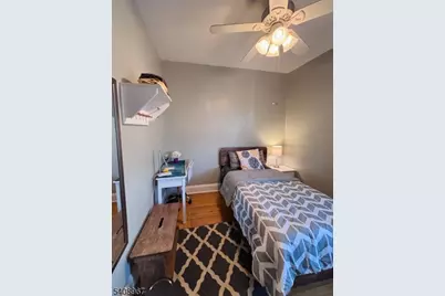 414 20th Ave, Paterson, NJ 07513 - Photo 8