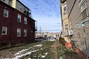 414 20th Ave, Paterson, NJ 07513 - Photo 14