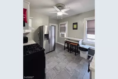 414 20th Ave, Paterson, NJ 07513 - Photo 4