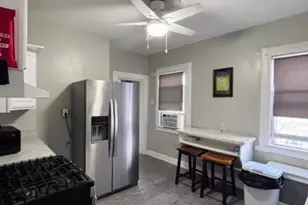 414 20th Ave, Paterson, NJ 07513 - Photo 4