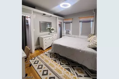 414 20th Ave, Paterson, NJ 07513 - Photo 10