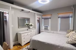 414 20th Ave, Paterson, NJ 07513 - Photo 10