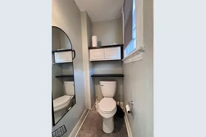 414 20th Ave, Paterson, NJ 07513 - Photo 12