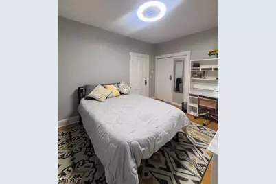 414 20th Ave, Paterson, NJ 07513 - Photo 6