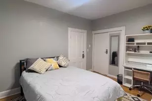 414 20th Ave, Paterson, NJ 07513 - Photo 6