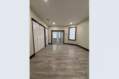 811 S13th, Newark, NJ 07108 - Photo 4