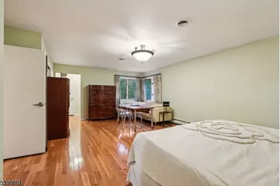 47 Matthew Rd, Wayne, NJ 07470 - Photo 14