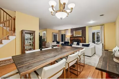 47 Matthew Rd, Wayne, NJ 07470 - Photo 6