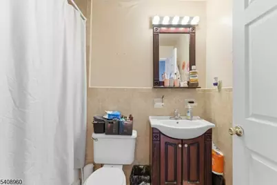 29 22nd Ave, Paterson, NJ 07513 - Photo 14