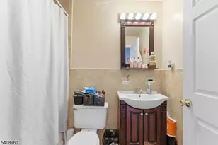 29 22nd Ave, Paterson, NJ 07513 - Photo 14