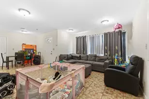 29 22nd Ave, Paterson, NJ 07513 - Photo 6