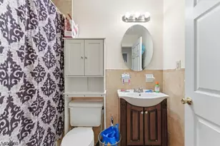 29 22nd Ave, Paterson, NJ 07513 - Photo 10