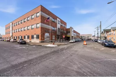 29 22nd Ave, Paterson, NJ 07513 - Photo 2