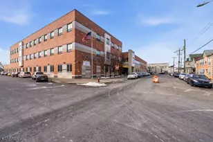 29 22nd Ave, Paterson, NJ 07513 - Photo 2