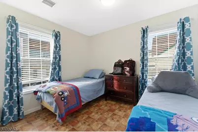 29 22nd Ave, Paterson, NJ 07513 - Photo 12