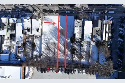 149.5 Glenwood Avenue, Jersey City, NJ 07306 - Photo 2