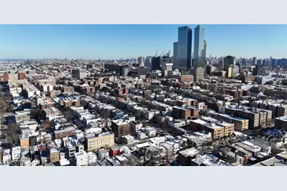 149.5 Glenwood Avenue, Jersey City, NJ 07306 - Photo 4