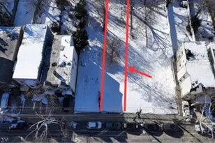 149A Glenwood Ave, Jersey City, NJ 07306 - Photo 1