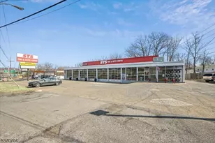 278 US Hwy 202/206, Somerville, NJ 08876 - Photo 1