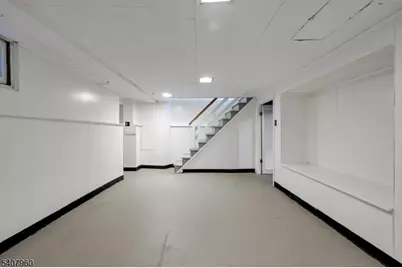 11 Mount Vernon Ave, Summit, NJ 07901 - Photo 26