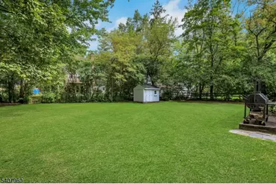 11 Mount Vernon Ave, Summit, NJ 07901 - Photo 30