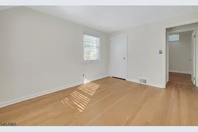 11 Mount Vernon Ave, Summit, NJ 07901 - Photo 22