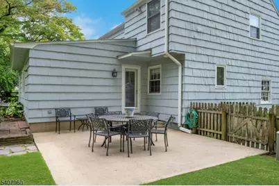 11 Mount Vernon Ave, Summit, NJ 07901 - Photo 28