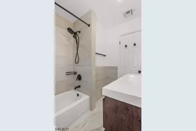 2273 Balmoral Ave, Union Township, NJ 07083 - Photo 10