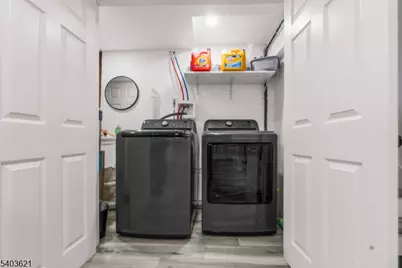 2273 Balmoral Ave, Union Township, NJ 07083 - Photo 14