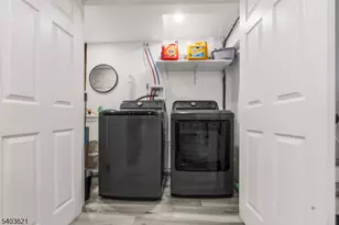 2273 Balmoral Ave, Union Township, NJ 07083 - Photo 14