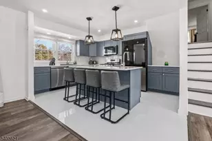 2273 Balmoral Ave, Union Township, NJ 07083 - Photo 1